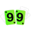 UNIBET99